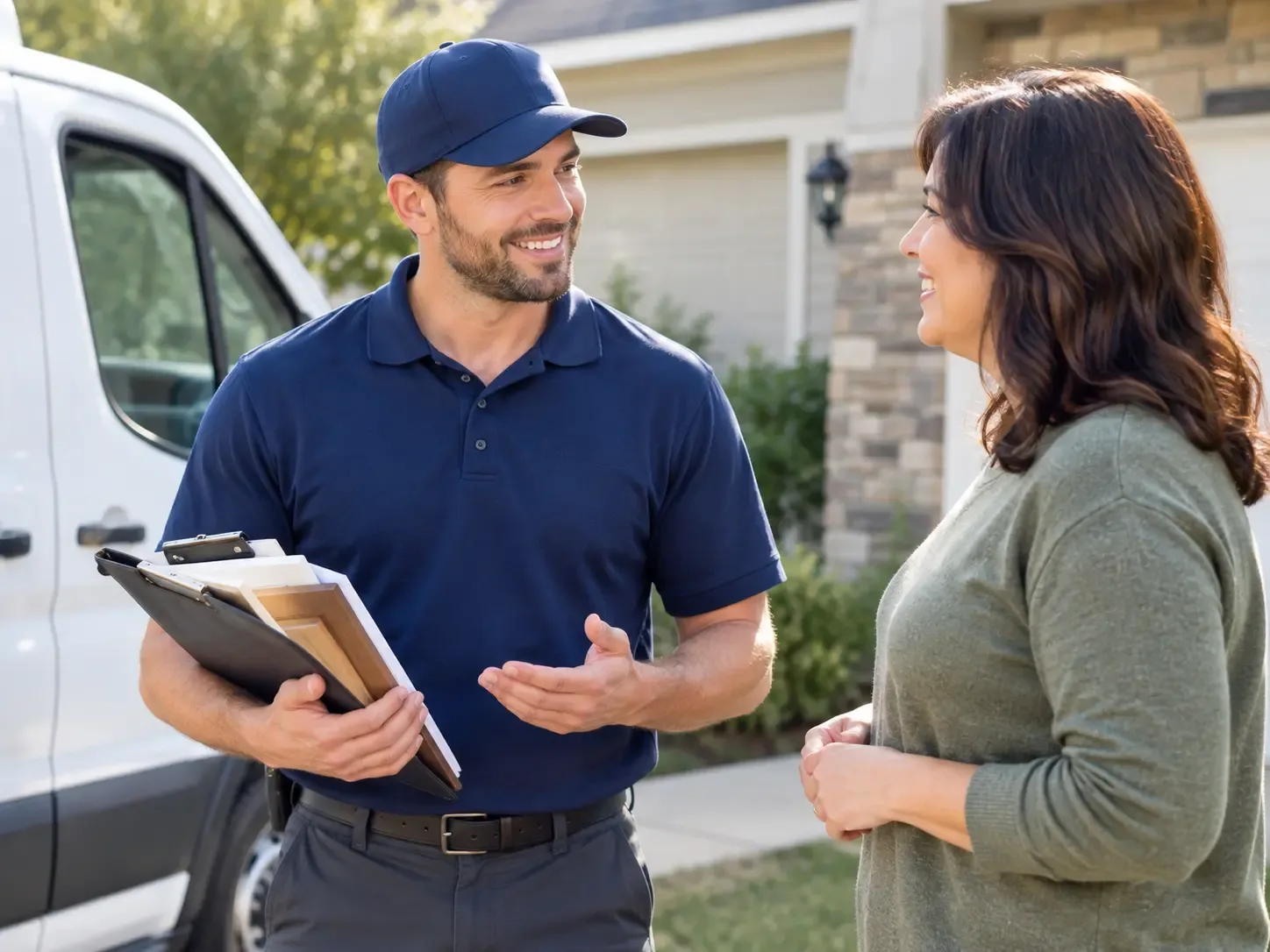 Kitchen Cabinet Refacing Sacramento, PA FAQs